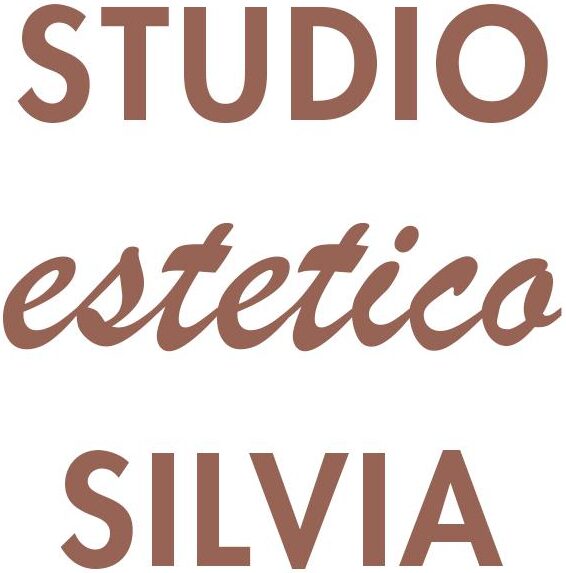 Studio Estetico Silvia